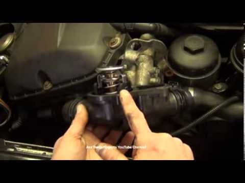 See C2018 in engine